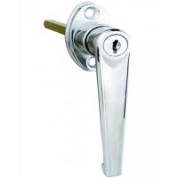 Door Handle For Truck Body Parts