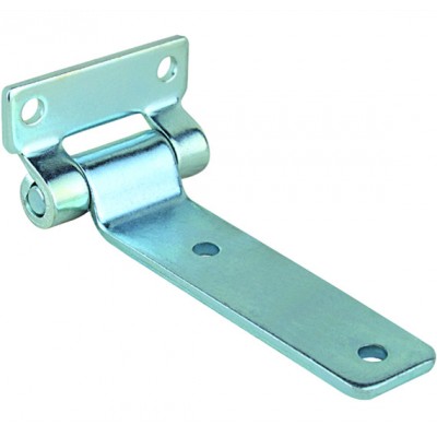 Furniture Door Cabinet Hinge For Container