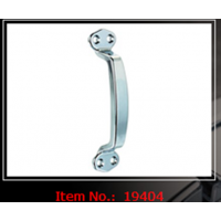 Truck Van Emergency Car Aluminum Window Crank Handle