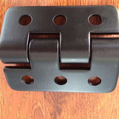 Hot Sell Square Window And Door Hinge