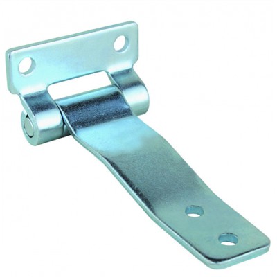 Door Hinge Clip On Hinge Kitchen Cabinet Hinge