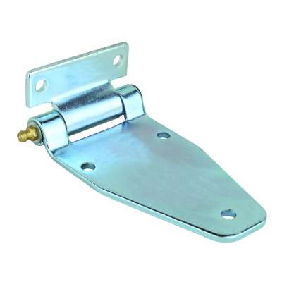 Eco Friendly Steel Kitchen Cabinet Accessories Hinge